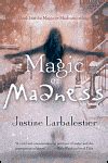 The Impact of Magic on Society in the Magic or Madness Trilogy